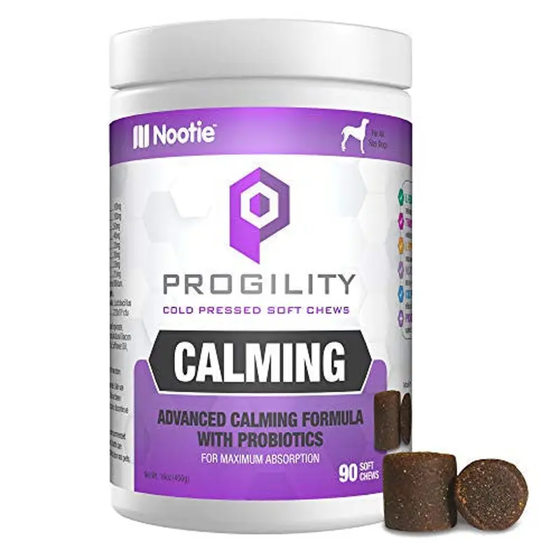 Nootie D Prog Calm Mltn 90ct