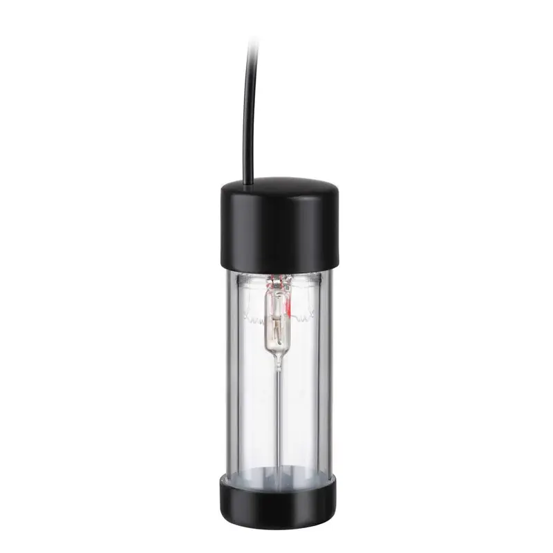 Aquatop Replacement Bulb for SPNANO-UV
