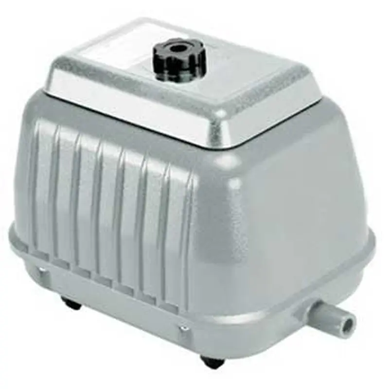 Supreme Pond/Aqarium Air Pump Ap-100 