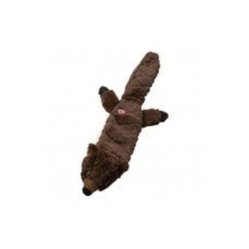 Ethical Skinneeez Extreme Quilted Beaver 23" 
