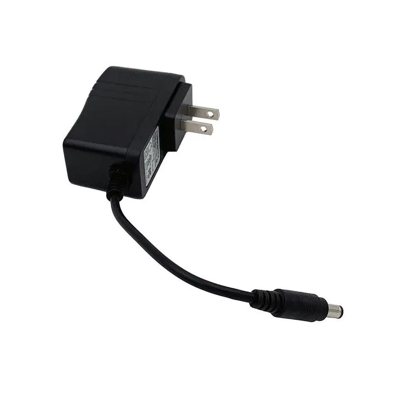 Fluval Spec III Power Supply For Led Lamp A14687