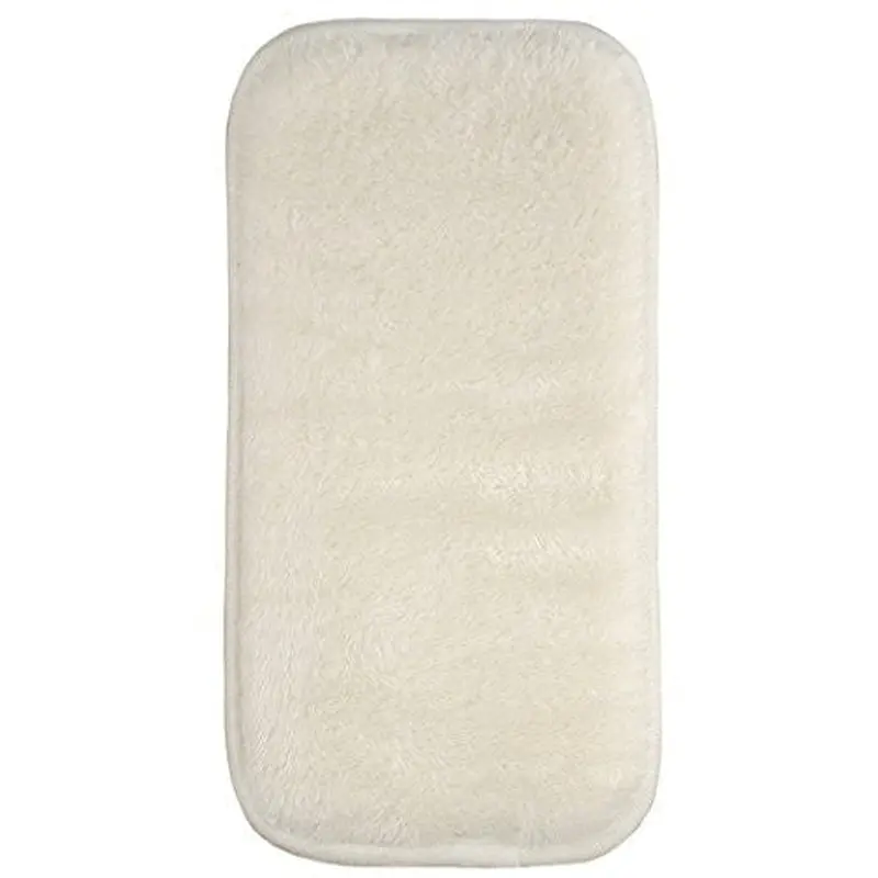 Hagen Vesper V-plush 13 X 26 In For 52048 52160