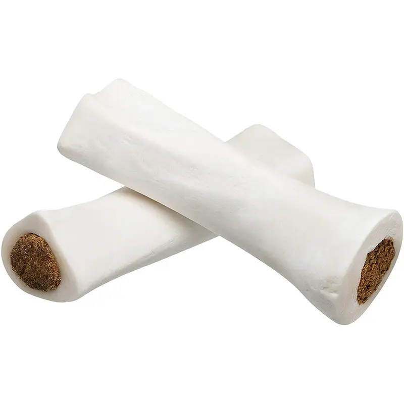 Rb D Bn Fld Bcn Chz Lg 8oz 