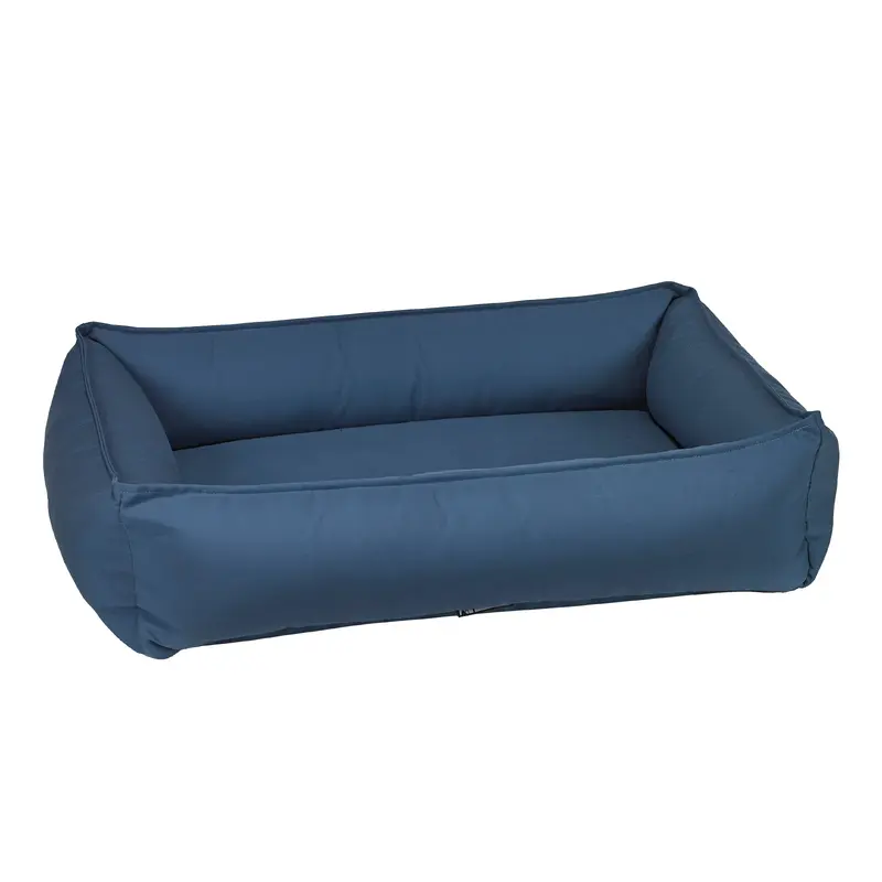 Surfside Urban Lounger