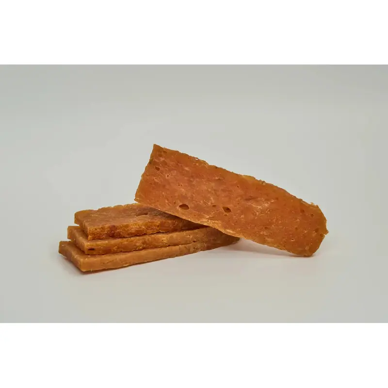 Saint Roccos Dog Treats Chicken & Sweets (8oz)