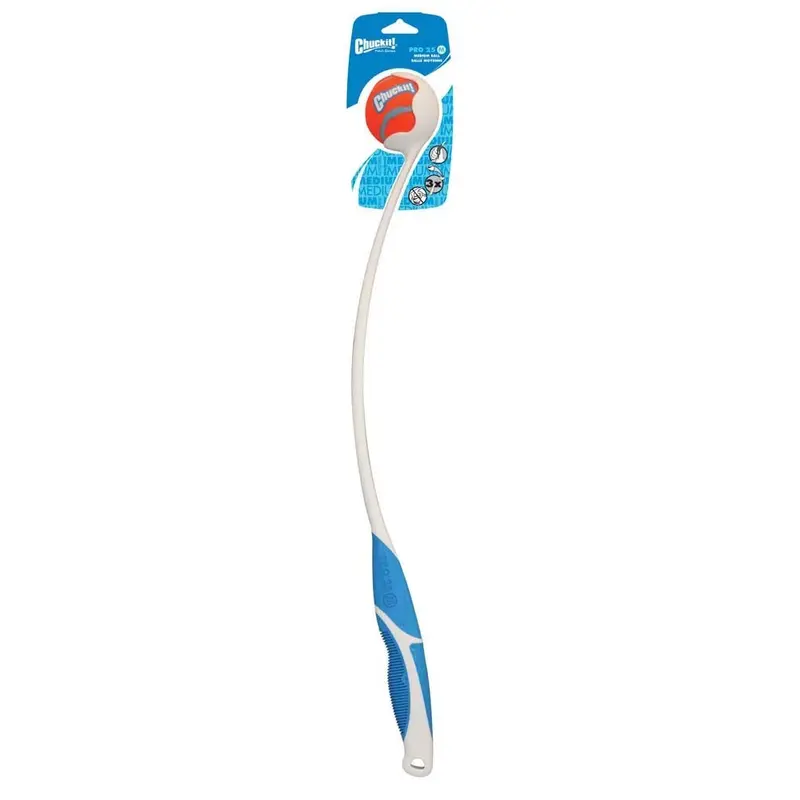 Chuckit! Pro Launcher 25 Medium
