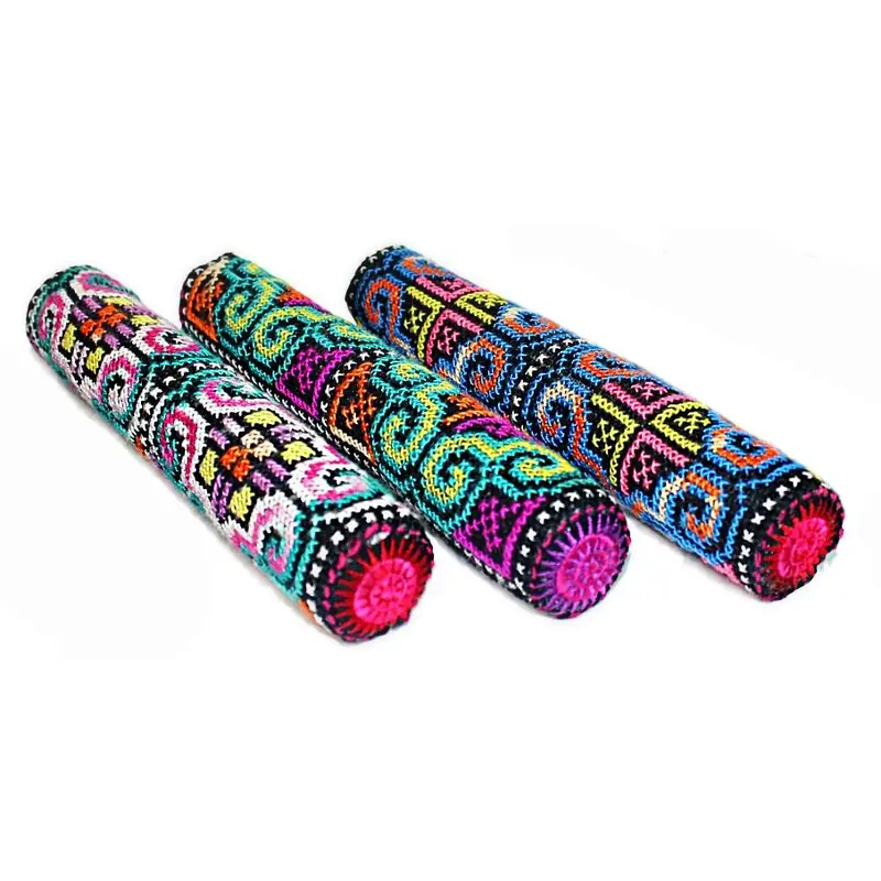 Goli Designs Totem Poli Cat Toys