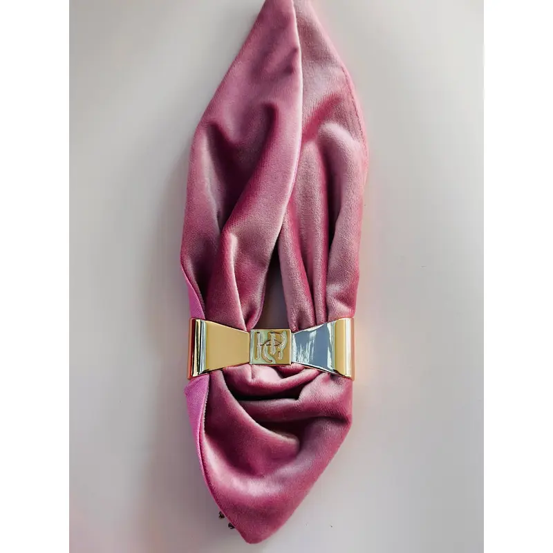 The Rosie Neck tie