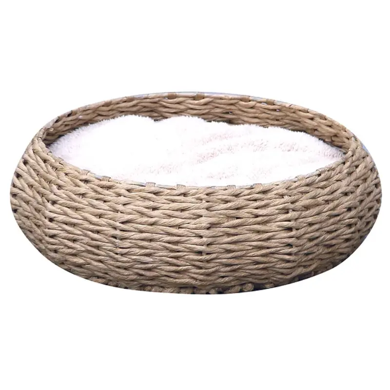 Petpals Paper Pet Bed