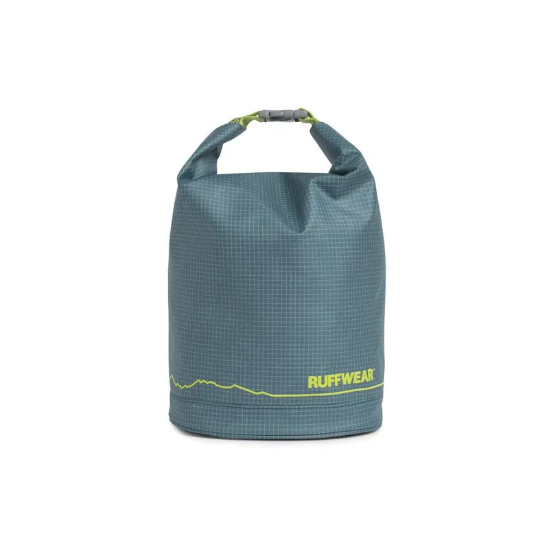Ruffwear Kibble Kaddie Slate Blue
