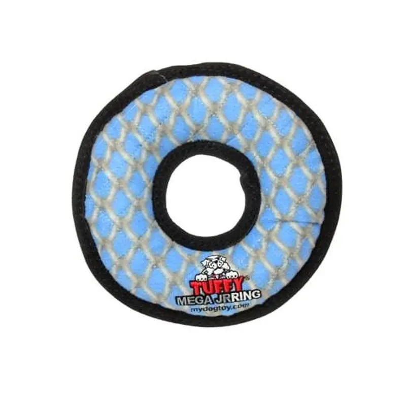 tuffy MEGA Junior Ring