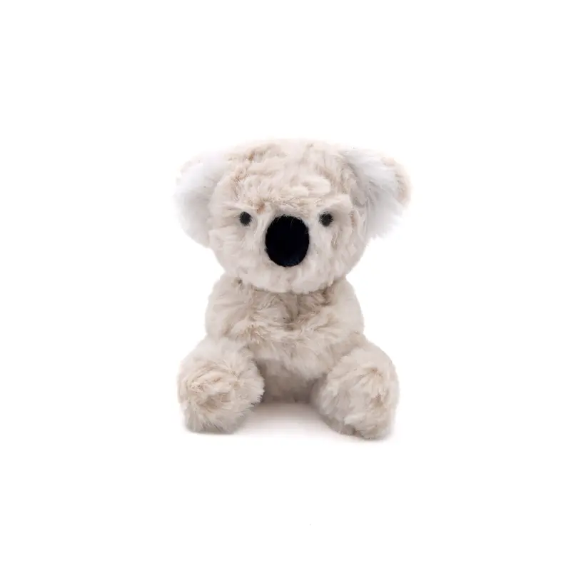 Koko Mini Plushie