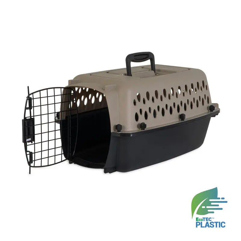 Petmate Vari All Purpose Dog Kennel - 40"