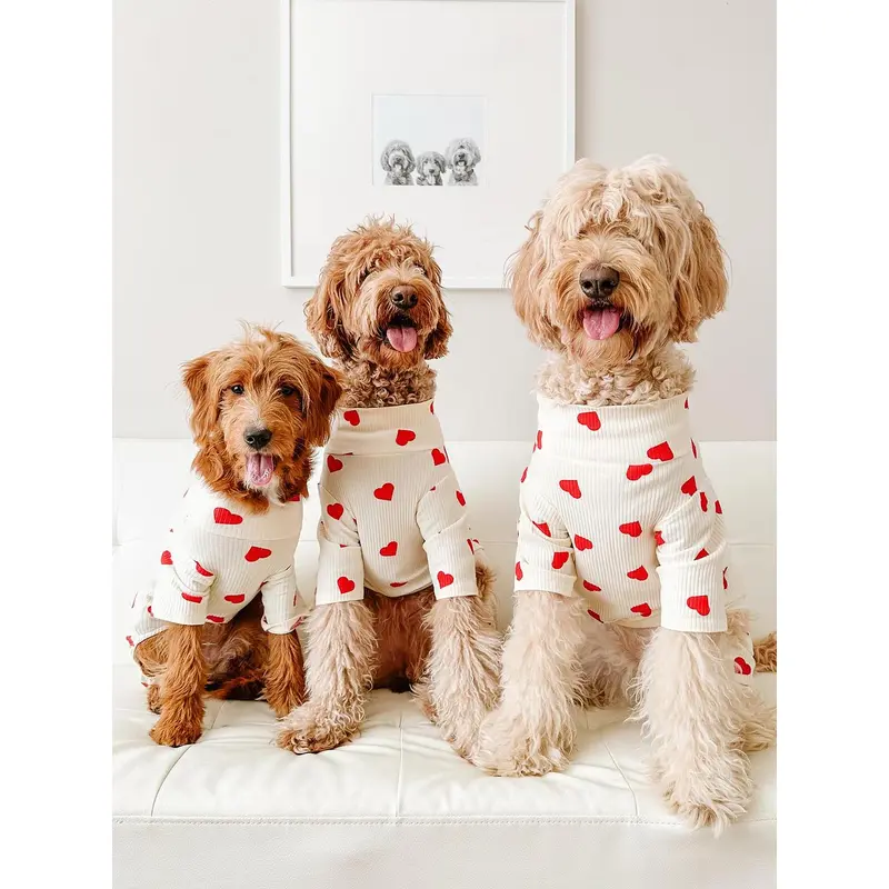 Love Bug Onesie