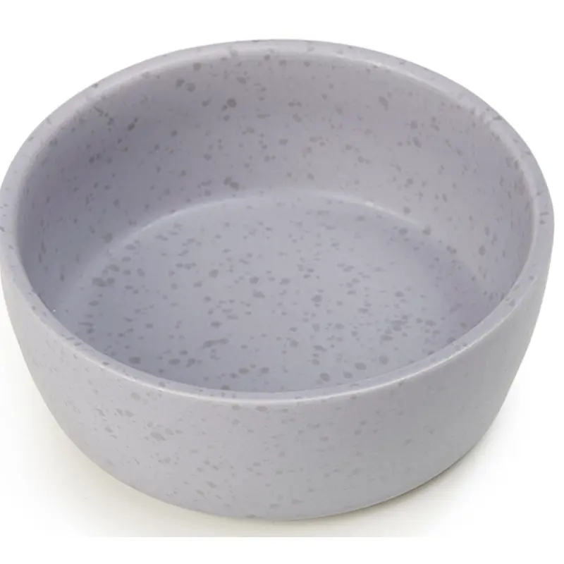 Petrageous Stoneware Bowl