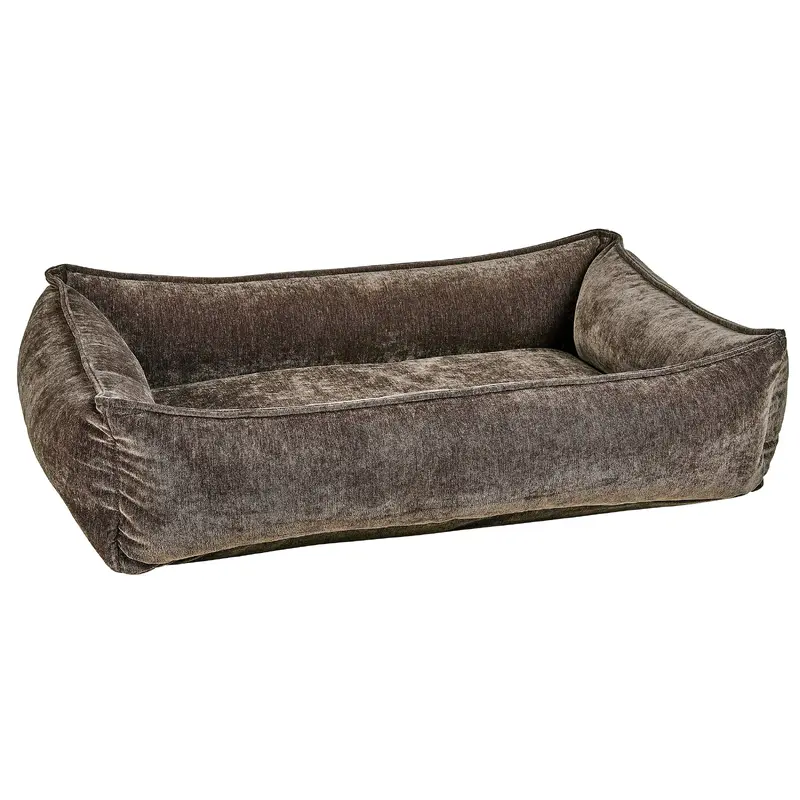 Carbon Urban Lounger