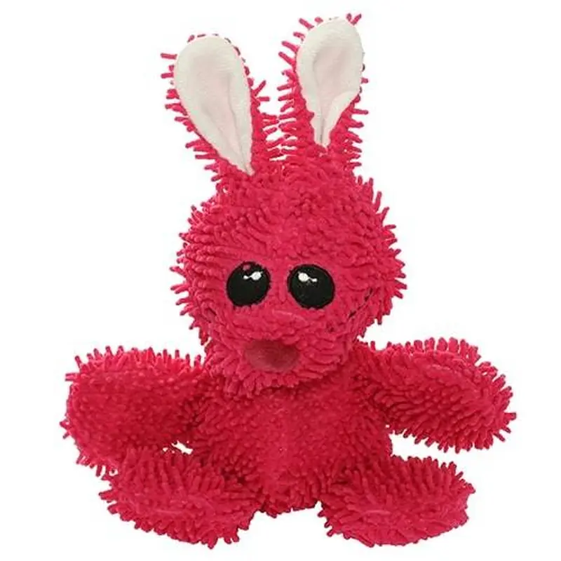 mighty Microfiber Ball - Rabbit