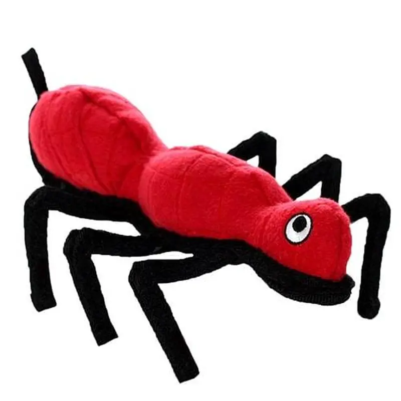 tuffy Desert Series - Rant the Ant