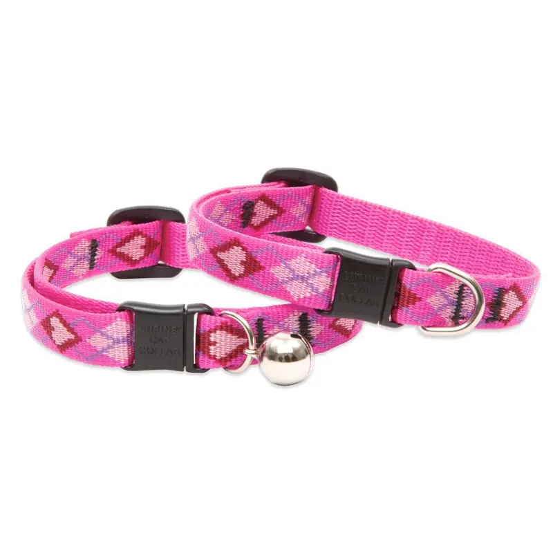 Puppy Love Lupine Originals