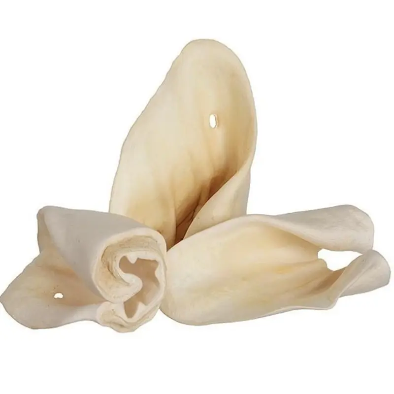 Redbarn Naturals Cow Ears Dog Treats