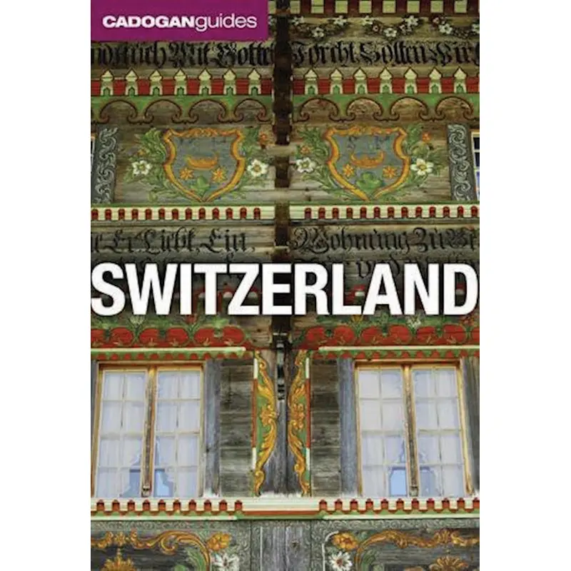 Switzerland