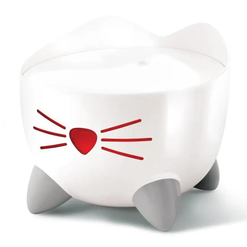 Catit PIXI Fountain 2.5 L
