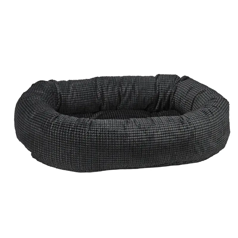 Donut Bed Iron Mountain