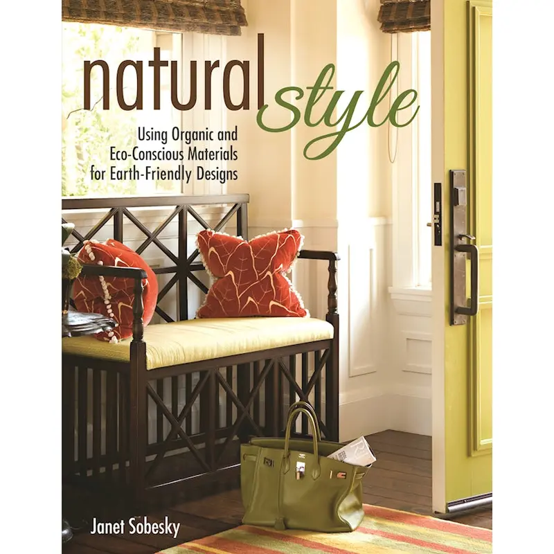 Natural Style