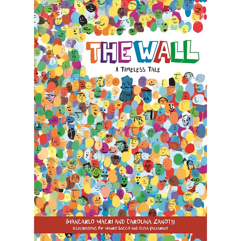 The Wall
