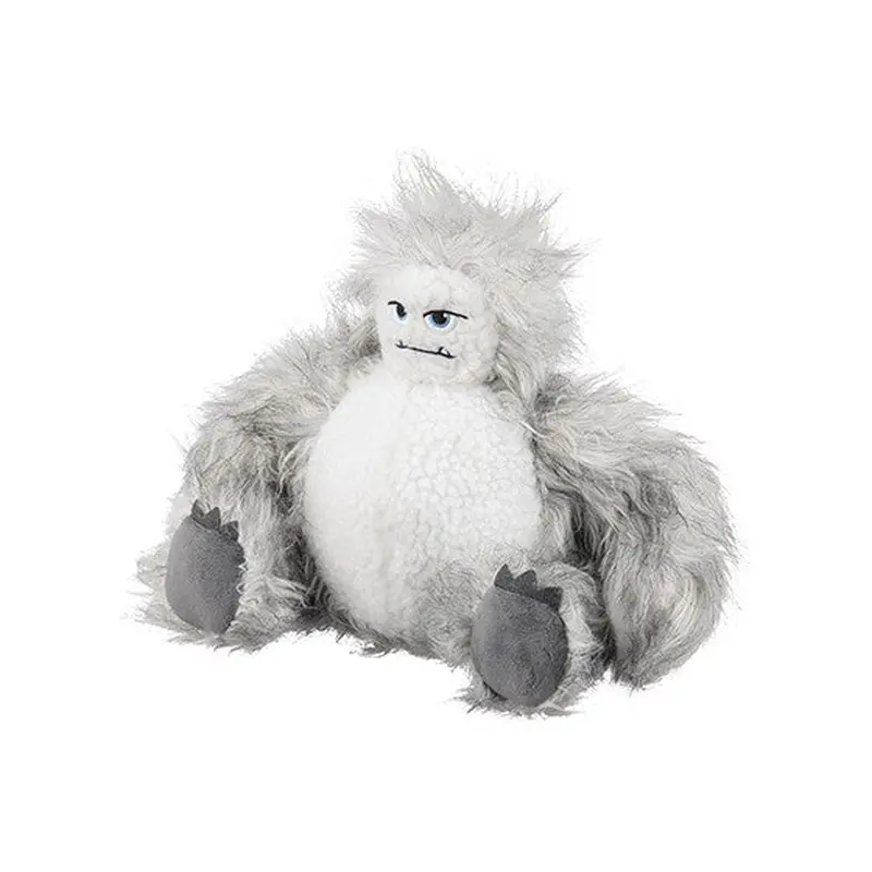 P.LA.Y. Mythical Bettie The Yeti