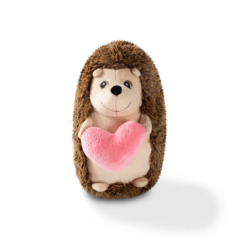 Fringe V Day Stuck on You