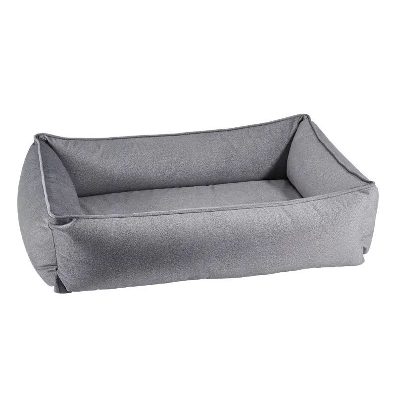 Shadow Urban Lounger