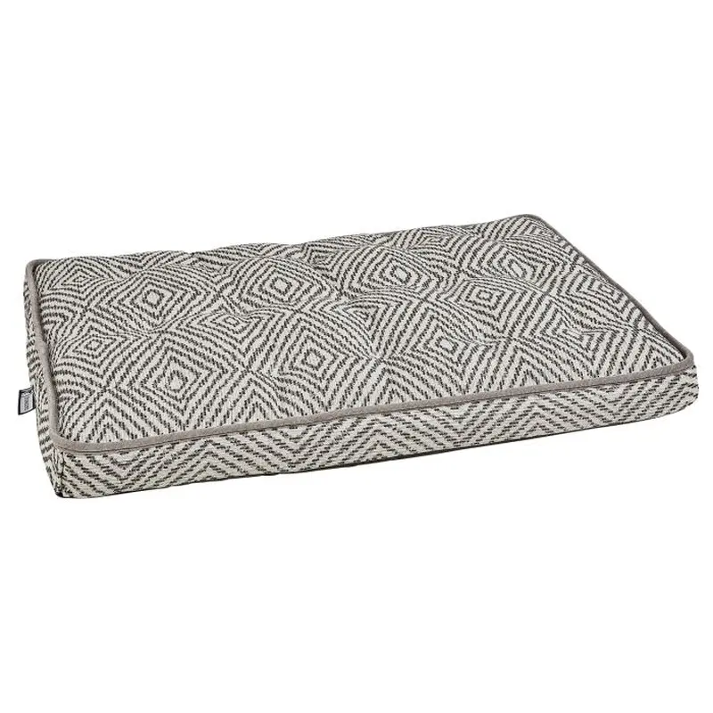 Luxury Crate Mattress Diamondback