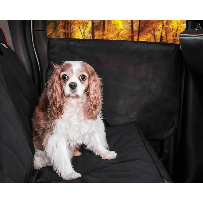 PupProtector Car Door Guard (2 pack)