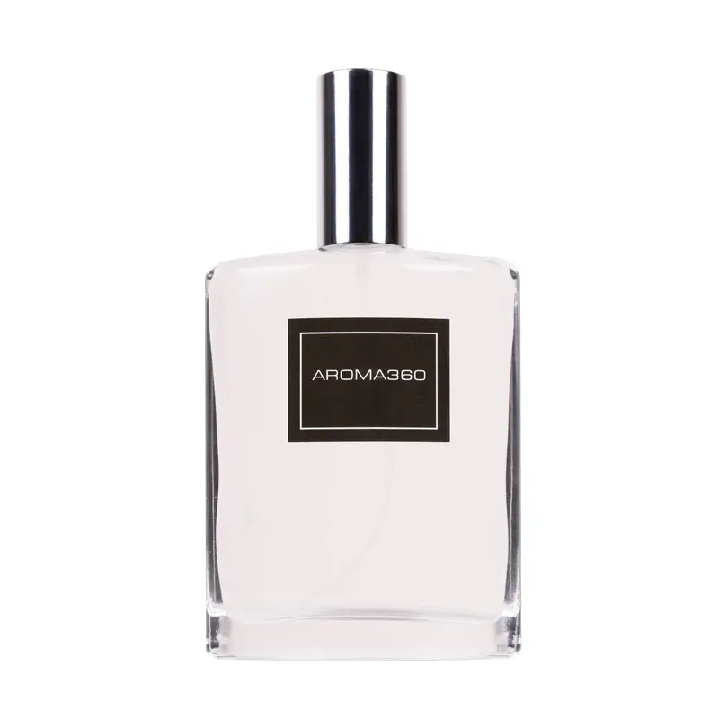 Iris Room Spray