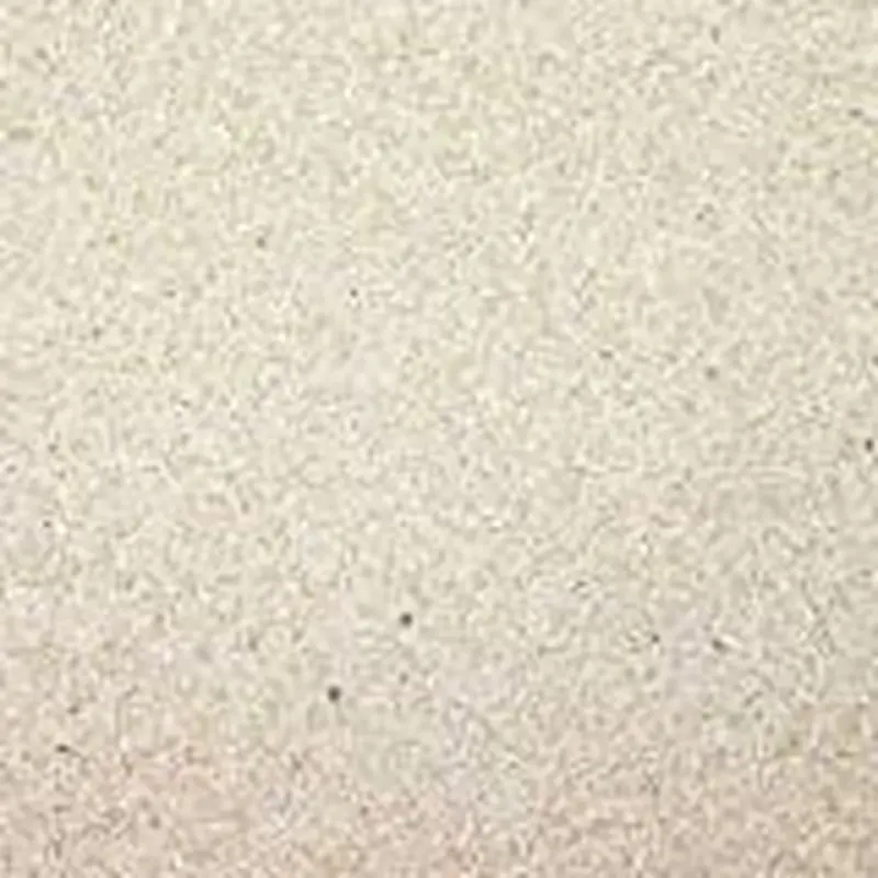 Estes  Marine Sand White Color