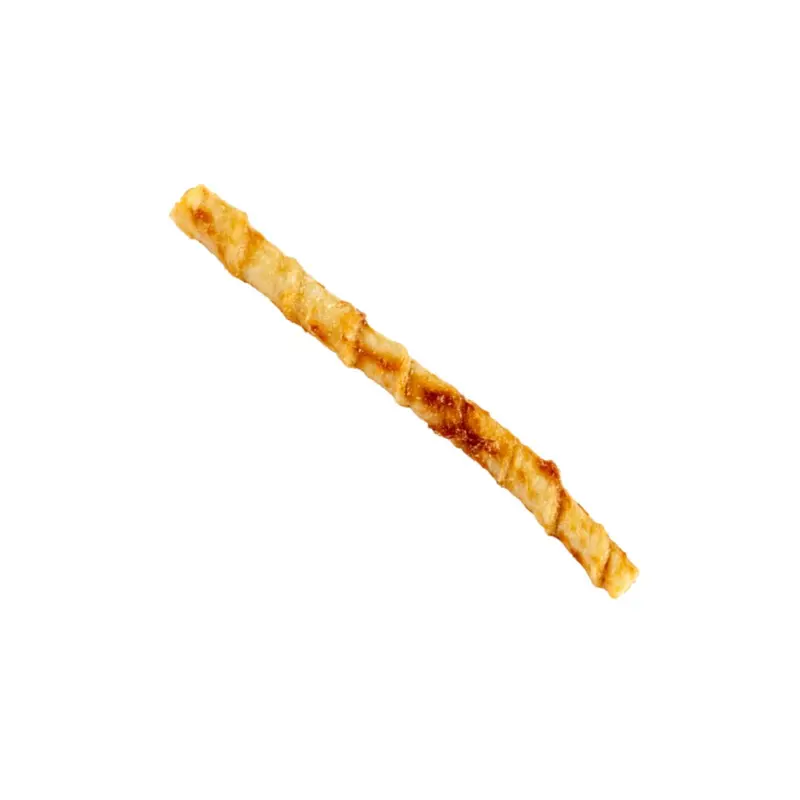 No Hide Stix Assorted