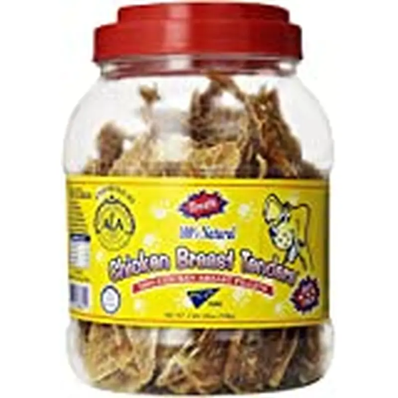 PCI Chicken Breast Tenders 32oz