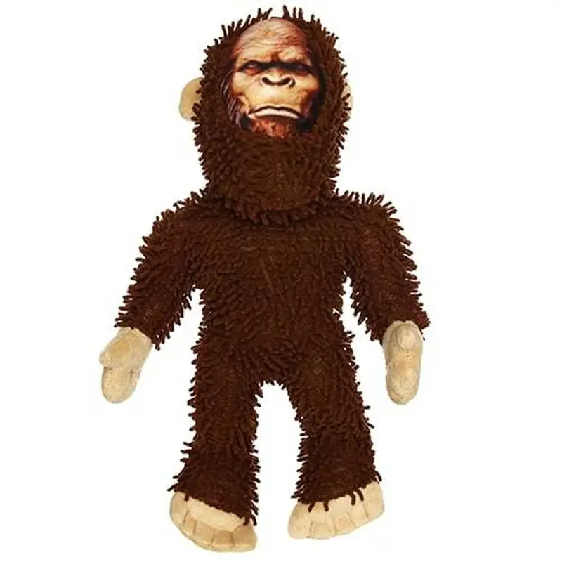 mighty Microfiber Series - Bigfoot
