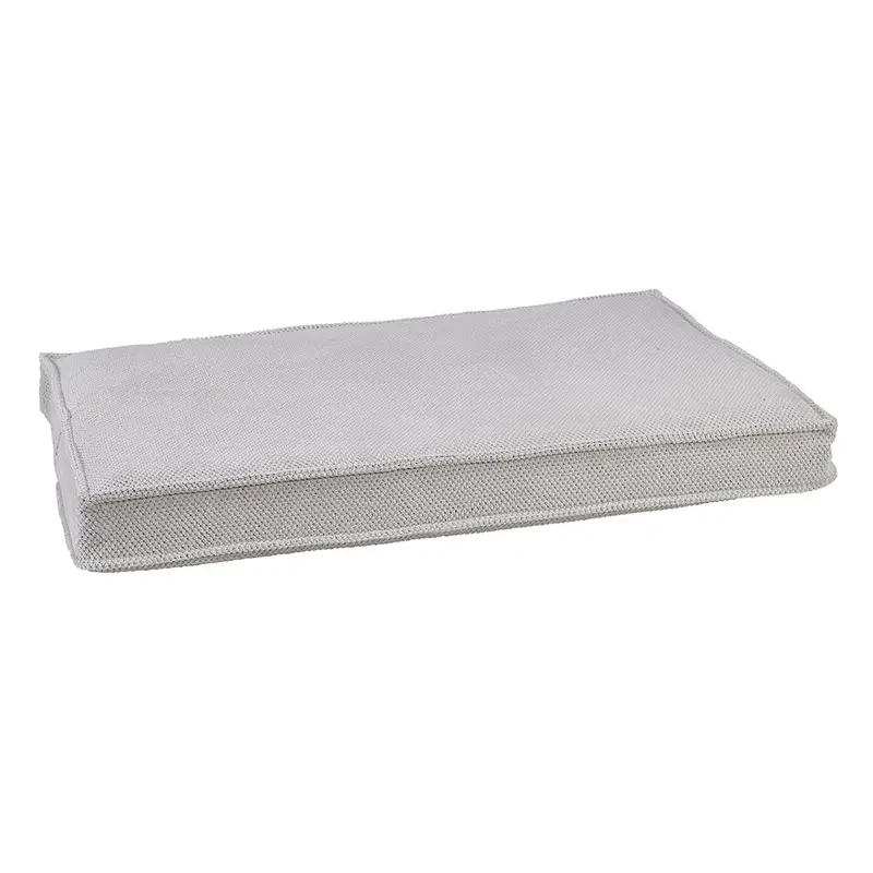 Aspen Isotonic Foam Mattress