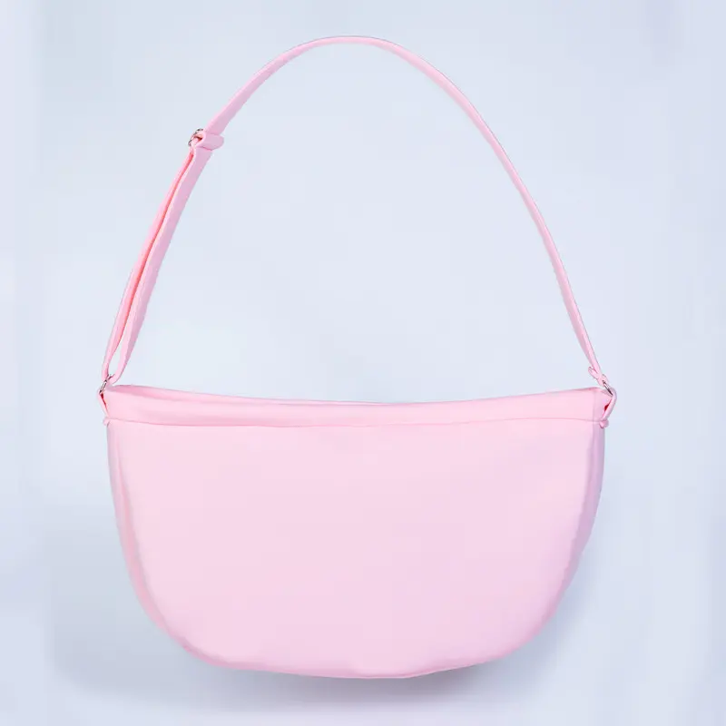 Signature Sling