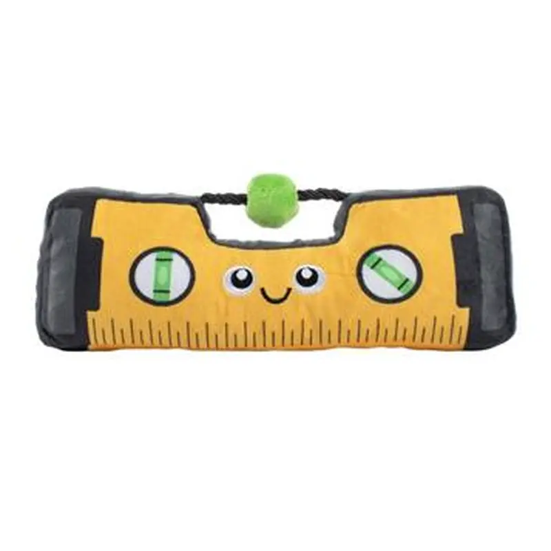 Fringe "Let Me Level With You" Plush Toy