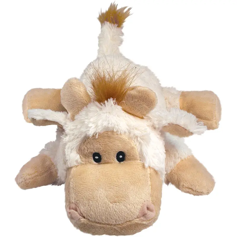 Kong Cozie Tupper the Sheep