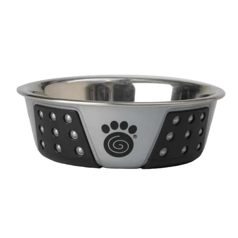 Petrageous Fiji Bowl