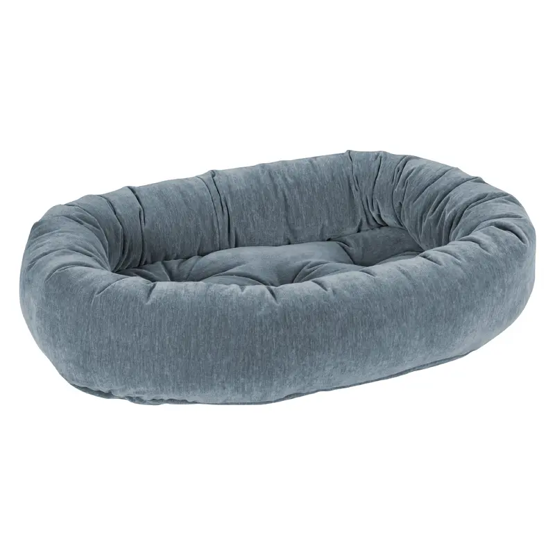 Donut Bed Mineral