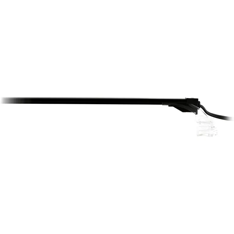Finnex Stingray 36in Aquarium LED Light Black