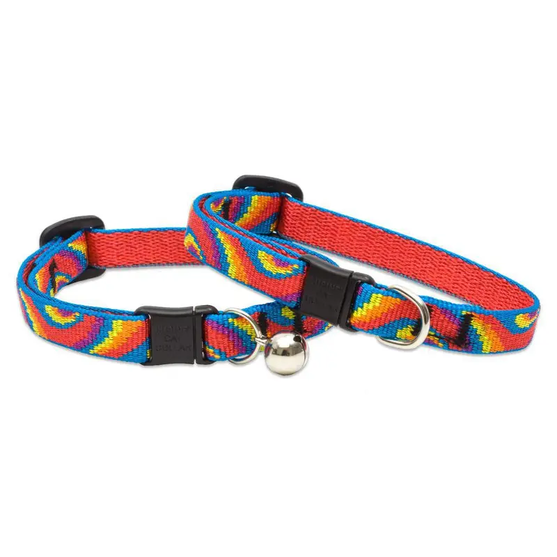 Lupine Lollipop Collars/Leash