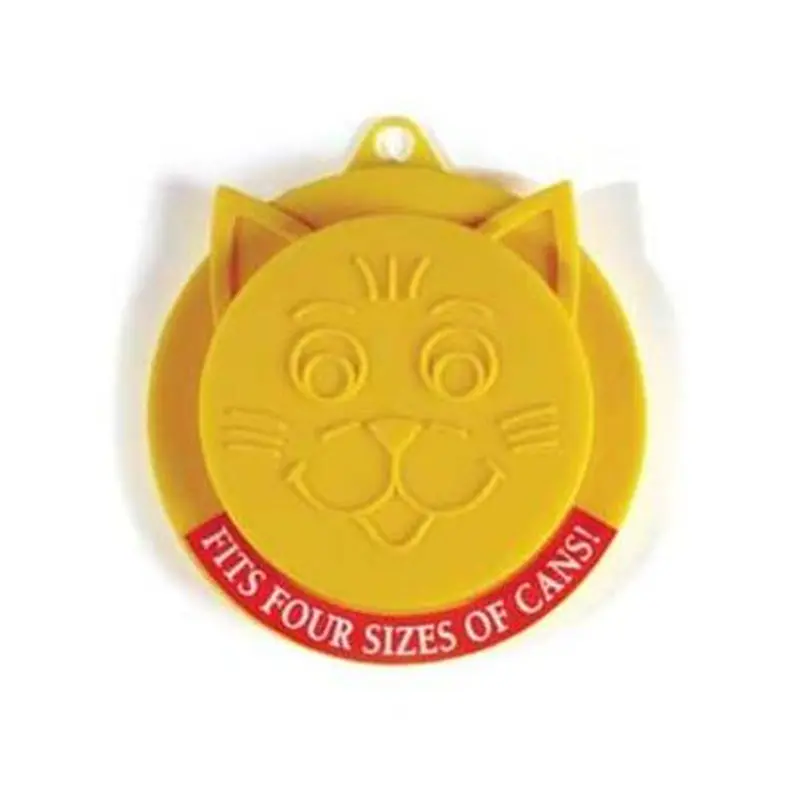 Doskocil #26124 Kitty Caps/Pup Top Multi-Colored
