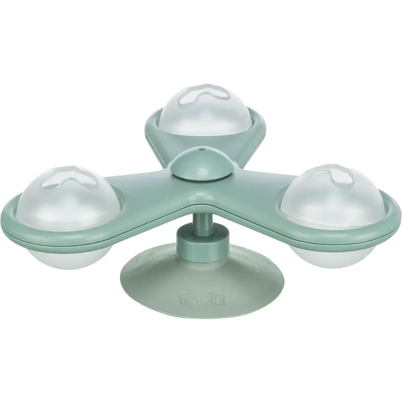 Trixie Snack Spinner