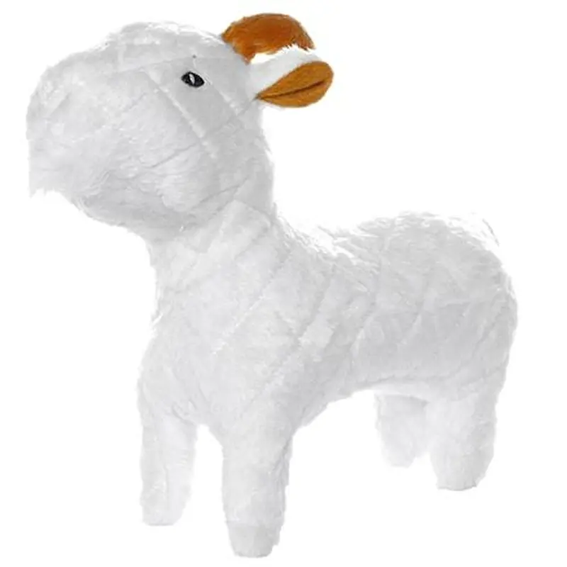 mighty Farm Series - Goat